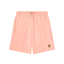 Lyle & Scott Swimshorts (Orange X586)