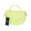 O bag Bag (Green)