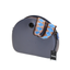 O bag Bag (Dark GreyBrown)