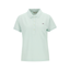 Gant Polo shirt (Turquoise)