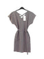 MORGAN,CACHE CACHE, BONOBO women's lot