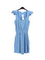 MORGAN,CACHE CACHE, BONOBO women's lot