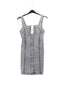MORGAN,CACHE CACHE, BONOBO women's lot
