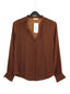 MORGAN,CACHE CACHE, BONOBO women's lot