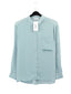 MORGAN,CACHE CACHE, BONOBO women's lot