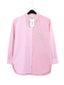 MORGAN,CACHE CACHE, BONOBO women's lot