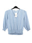 MORGAN,CACHE CACHE, BONOBO women's lot