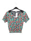 MORGAN,CACHE CACHE, BONOBO women's lot