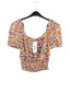 MORGAN,CACHE CACHE, BONOBO women's lot