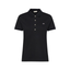 Gant Polo shirt (Black)