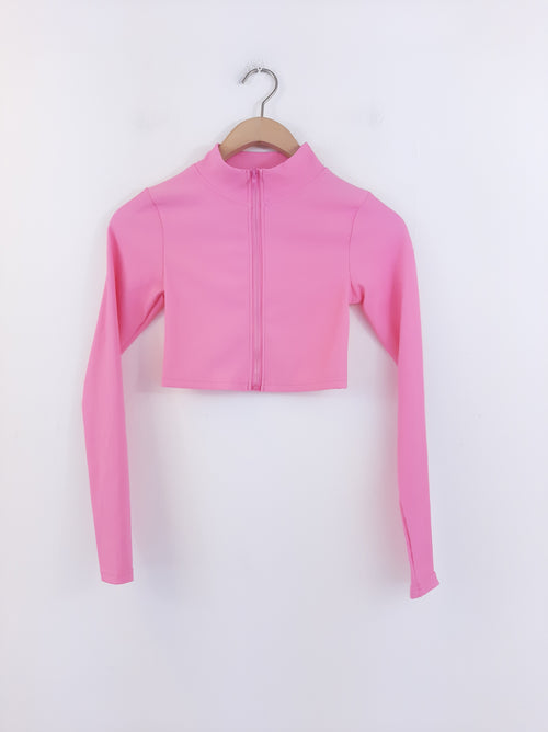 WOMEN'S STOCK lot