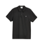 Gant Polo Shirt (black)