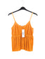 MORGAN,CACHE CACHE, BONOBO women's lot