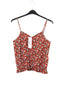 MORGAN,CACHE CACHE, BONOBO women's lot