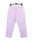 MORGAN,CACHE CACHE, BONOBO women's lot