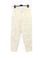 MORGAN,CACHE CACHE, BONOBO women's lot