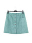 MORGAN,CACHE CACHE, BONOBO women's lot