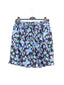 MORGAN,CACHE CACHE, BONOBO women's lot