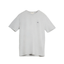 Gant T-shirt (Melange)
