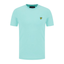 Lyle & Scott T-shirt (Aquamarine X591)