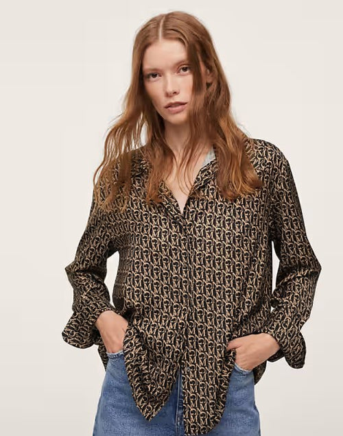 MINUS, DESIRES, PEPPERCORN women's lot