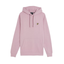 Lyle & Scott Hoodie (Pink X574)