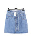 MORGAN,CACHE CACHE, BONOBO women's lot