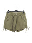 MORGAN,CACHE CACHE, BONOBO women's lot