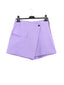 MORGAN,CACHE CACHE, BONOBO women's lot