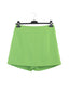 MORGAN,CACHE CACHE, BONOBO women's lot