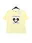 MORGAN,CACHE CACHE, BONOBO women's lot