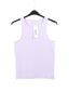 MORGAN,CACHE CACHE, BONOBO women's lot