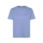 Gant T-shirt (Clear sky)