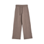 Gant Trousers (Grey)