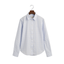 Gant Long sleeve blouse (Blue)