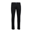 Blend Jeans (Black)