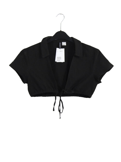 WOMEN'S STOCK lot