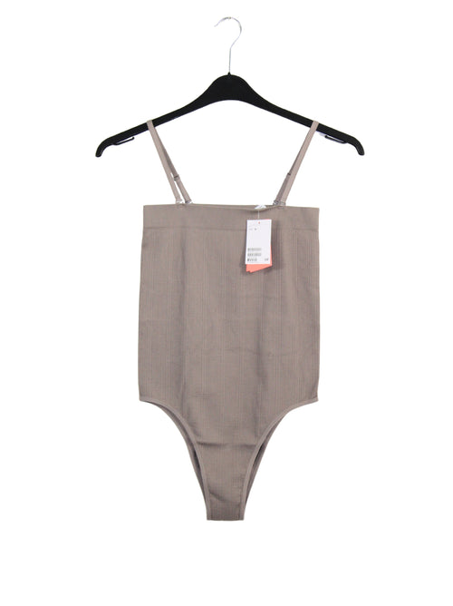 WOMEN'S STOCK lot