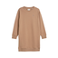 Gant Dress (Beige)
