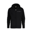 Gant Hoodies (black)