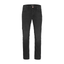 Jack&Jones Farmer (Negru)