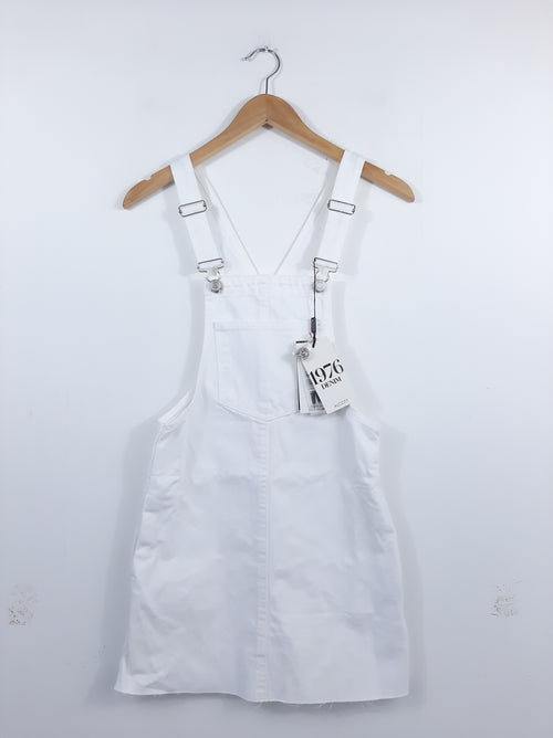 WOMEN'S STOCK lot