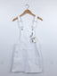 WOMEN'S STOCK lot