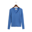 Gant Knit (Blue)