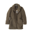 VERO MODA Padded Coat (Peat)