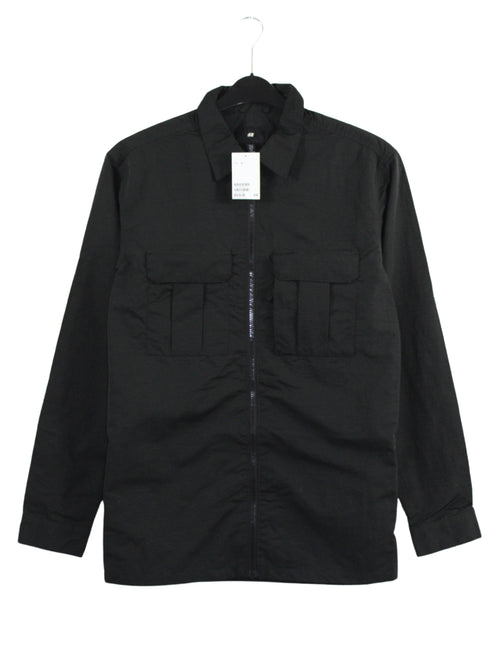 H&M men's (kg) lot