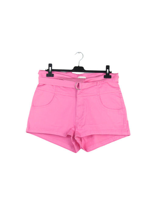 WOMEN'S STOCK lot