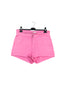 WOMEN'S STOCK lot