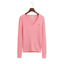 Gant Knit (Pink)