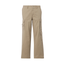 Pantaloni Jack&Jones (Abbey Stone)